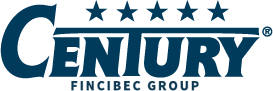 century-logo