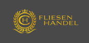 fliesen-handel