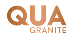 qua-granite